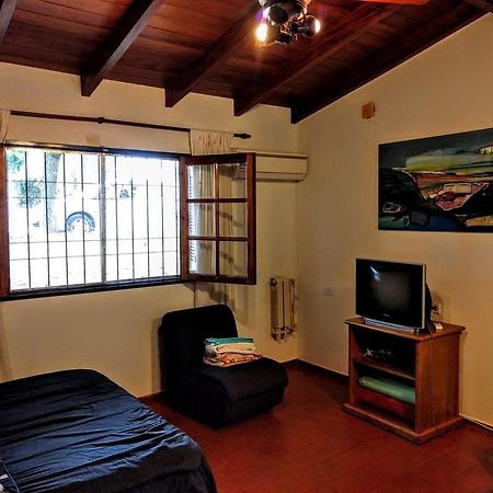 Cozy Apartment In Cordova Esterno foto