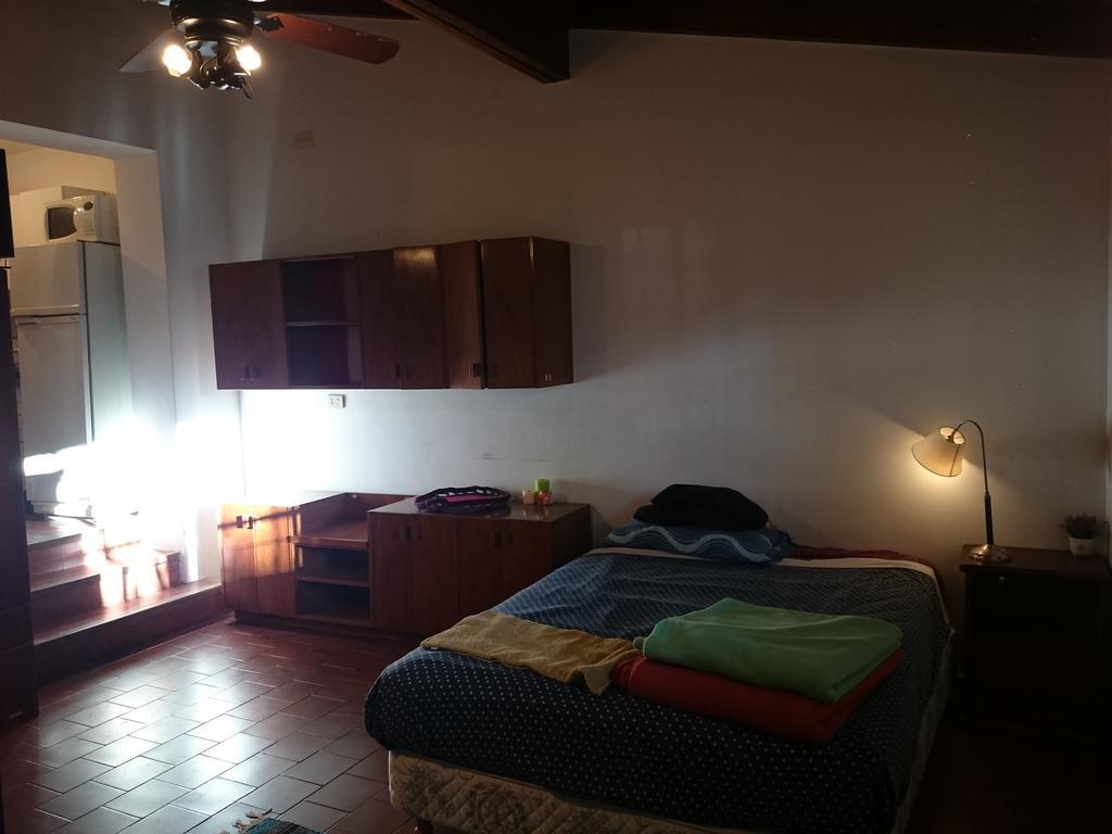 Cozy Apartment In Cordova Esterno foto