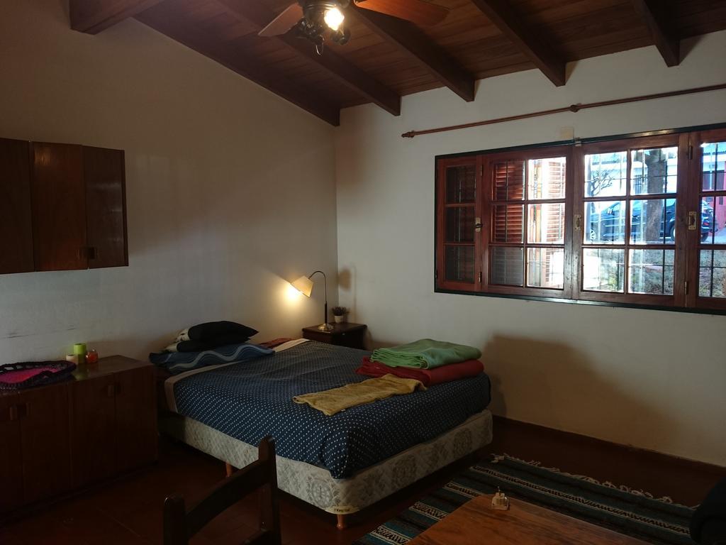 Cozy Apartment In Cordova Esterno foto