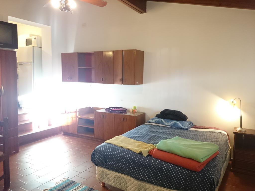 Cozy Apartment In Cordova Esterno foto