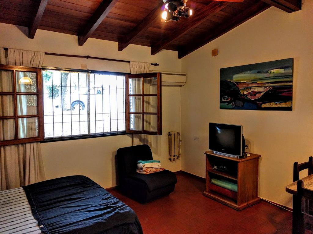 Cozy Apartment In Cordova Esterno foto