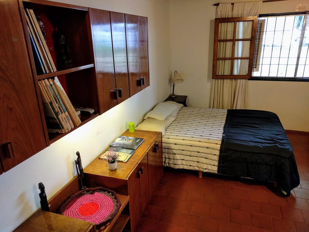 Cozy Apartment In Cordova Esterno foto