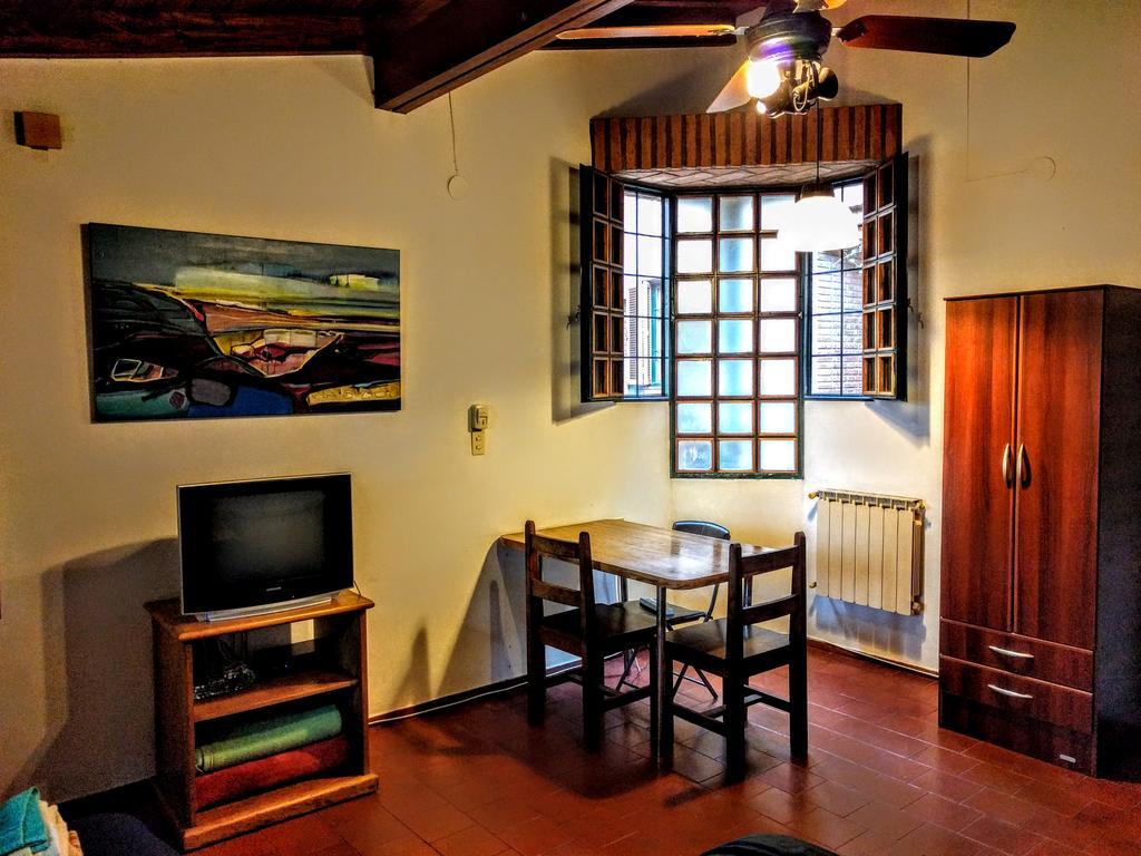 Cozy Apartment In Cordova Esterno foto