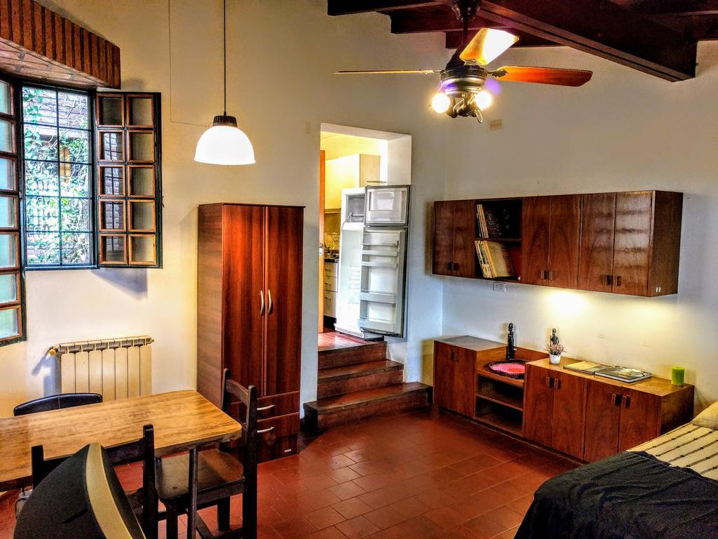 Cozy Apartment In Cordova Esterno foto